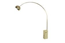 Vintage Pier Giacomo Achille