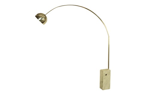 Vintage pier giacomo achille - vintage,
