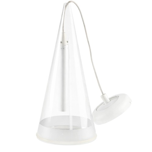Achille castiglioni flos - achille, ×